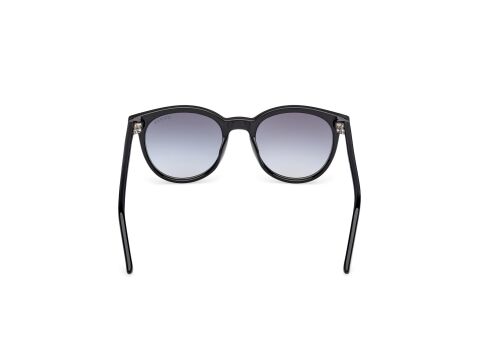 Guess GU00235 01B Kadın Güneş Gözlüğü