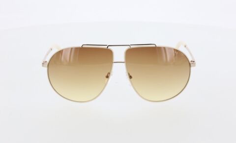 Guess GU5208 33F Erkek Güneş Gözlüğü