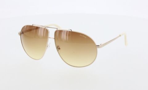 Guess GU5208 33F Erkek Güneş Gözlüğü