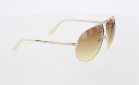 Guess GU5208 33F Erkek Güneş Gözlüğü