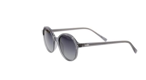 Hawk HW1958 02 Unisex Güneş Gözlüğü