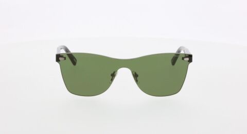 Mustang MU2109 02 Unisex Güneş Gözlüğü
