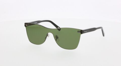 Mustang MU2109 02 Unisex Güneş Gözlüğü
