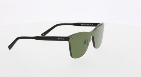 Mustang MU2109 02 Unisex Güneş Gözlüğü