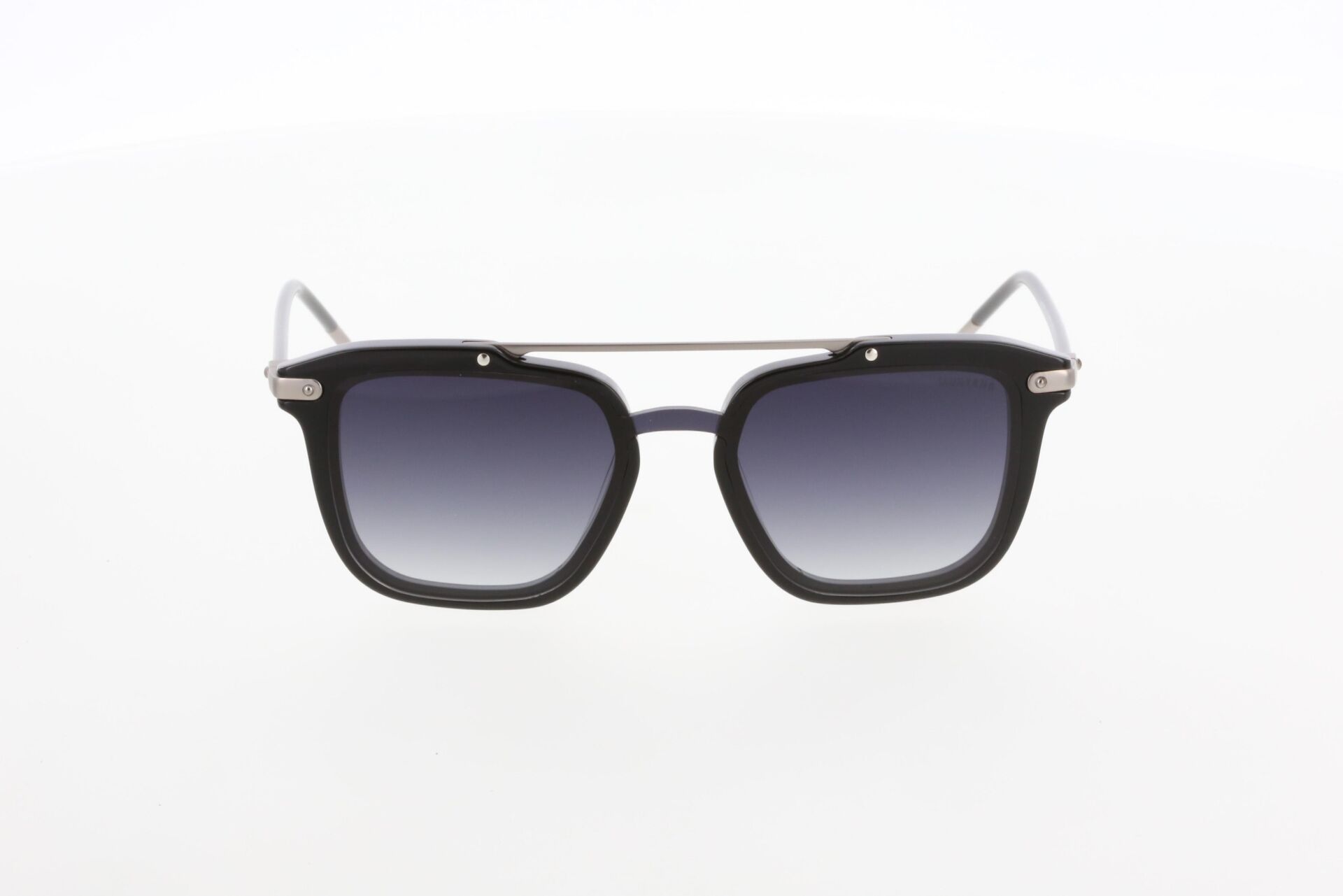 Mustang MU2530 01 Erkek Güneş Gözlüğü