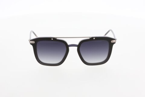 Mustang MU2530 01 Erkek Güneş Gözlüğü