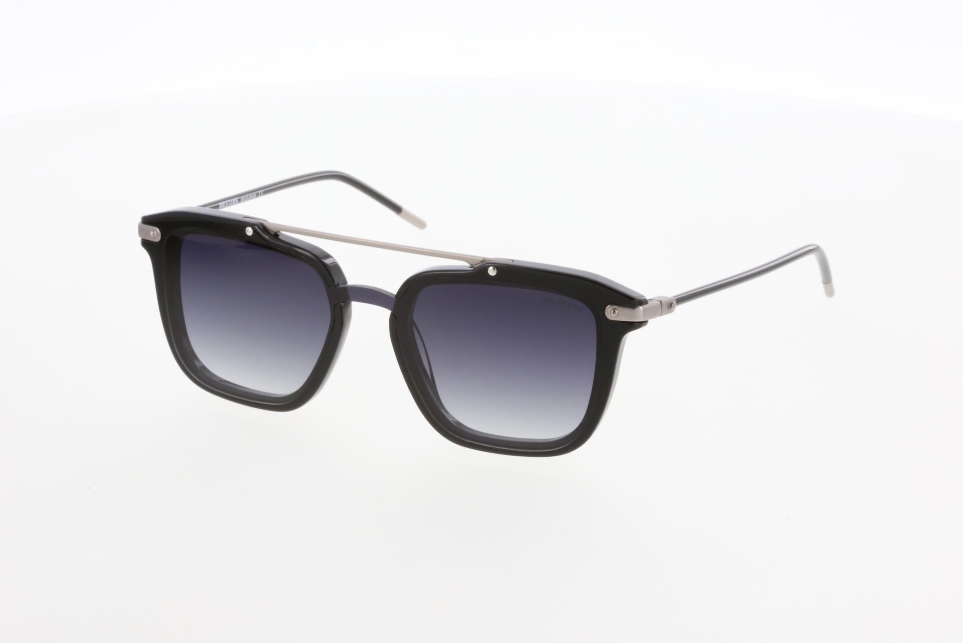 Mustang MU2530 01 Erkek Güneş Gözlüğü