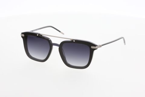 Mustang MU2530 01 Erkek Güneş Gözlüğü