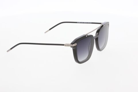 Mustang MU2530 01 Erkek Güneş Gözlüğü