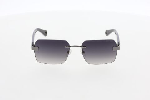 Mustang MU2618 03 Erkek Güneş Gözlüğü