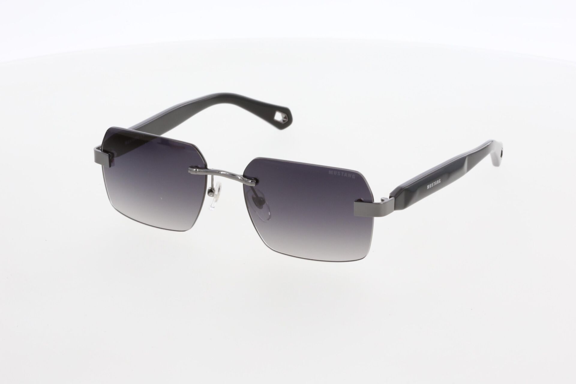 Mustang MU2618 03 Erkek Güneş Gözlüğü