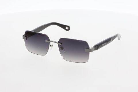 Mustang MU2618 03 Erkek Güneş Gözlüğü