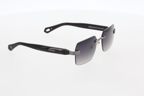 Mustang MU2618 03 Erkek Güneş Gözlüğü
