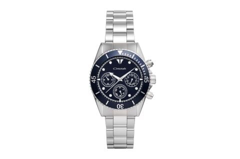 Osse OSW10146 01 Erkek Saat