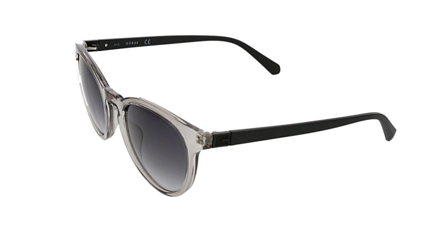 Guess GU00005 20B Erkek Güneş Gözlüğü