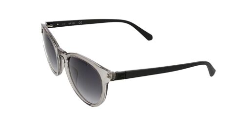 Guess GU00005 20B Erkek Güneş Gözlüğü