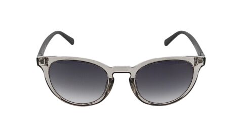 Guess GU00005 20B Erkek Güneş Gözlüğü