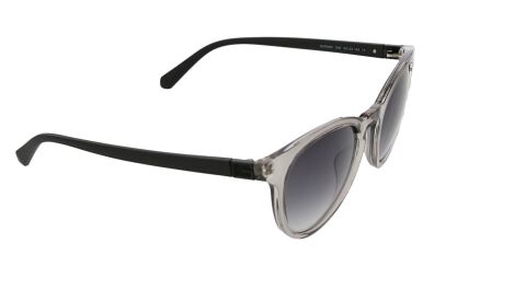 Guess GU00005 20B Erkek Güneş Gözlüğü