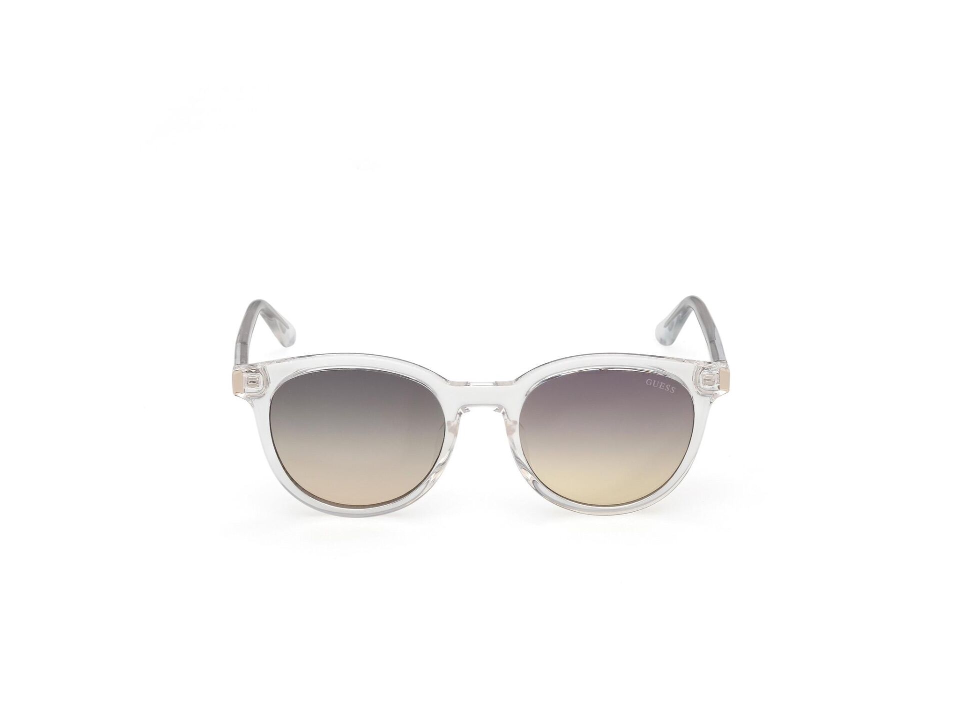 Guess GU00235 26B Kadın Güneş Gözlüğü