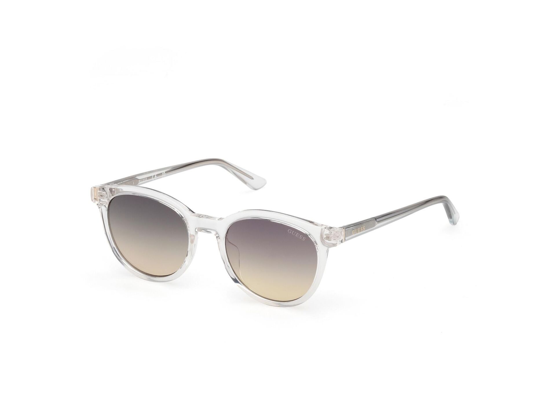 Guess GU00235 26B Kadın Güneş Gözlüğü