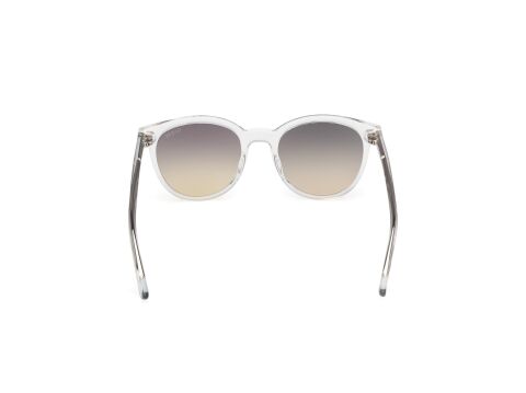 Guess GU00235 26B Kadın Güneş Gözlüğü