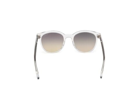 Guess GU00235 26B Kadın Güneş Gözlüğü