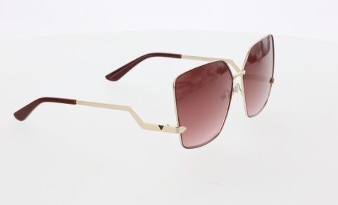 Guess GU7814 71T Kadın Güneş Gözlüğü