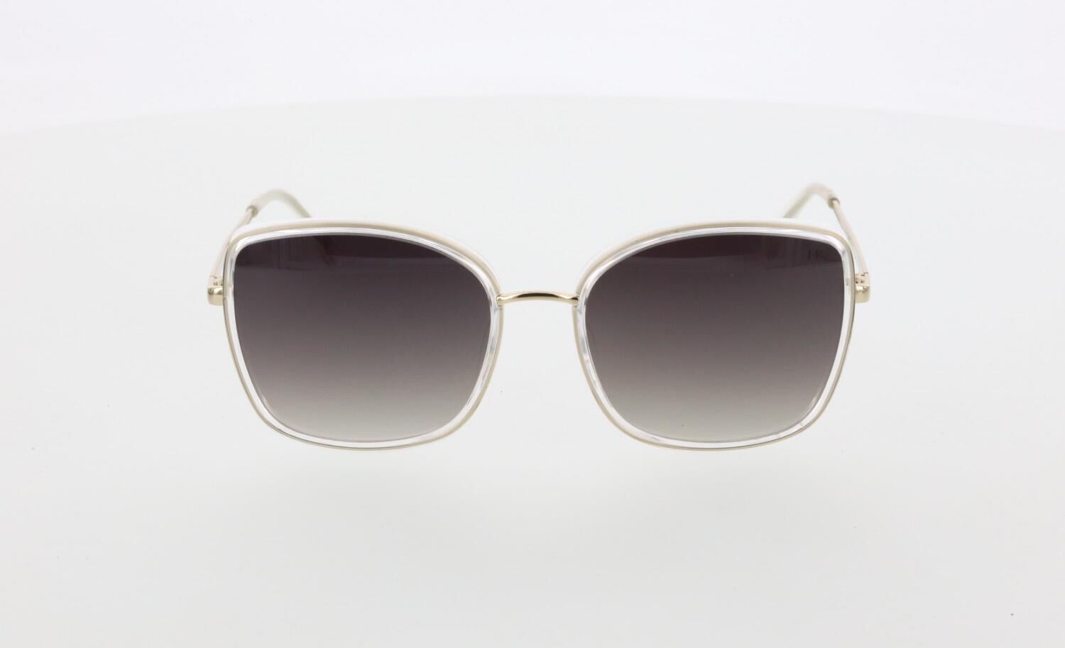 Hawk HW1964 03 Kadın Güneş Gözlüğü