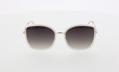 Hawk HW1964 03 Kadın Güneş Gözlüğü