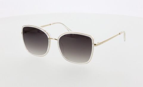 Hawk HW1964 03 Kadın Güneş Gözlüğü