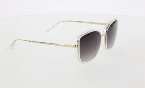 Hawk HW1964 03 Kadın Güneş Gözlüğü