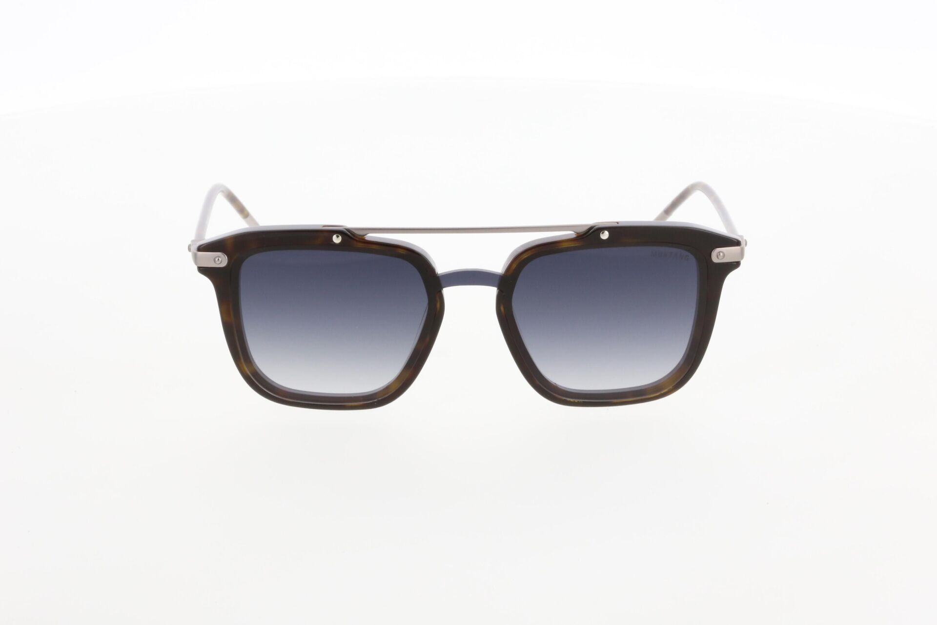 Mustang MU2530 02 Erkek Güneş Gözlüğü