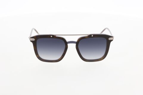 Mustang MU2530 02 Erkek Güneş Gözlüğü