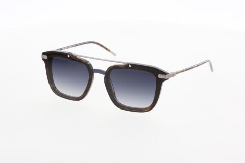 Mustang MU2530 02 Erkek Güneş Gözlüğü