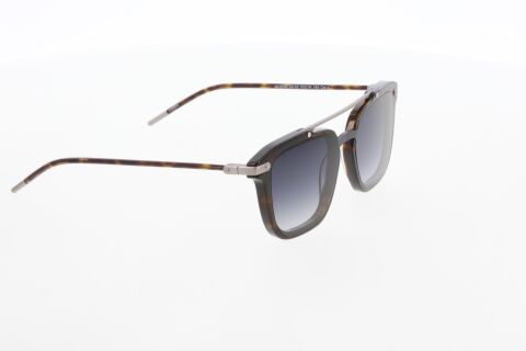 Mustang MU2530 02 Erkek Güneş Gözlüğü