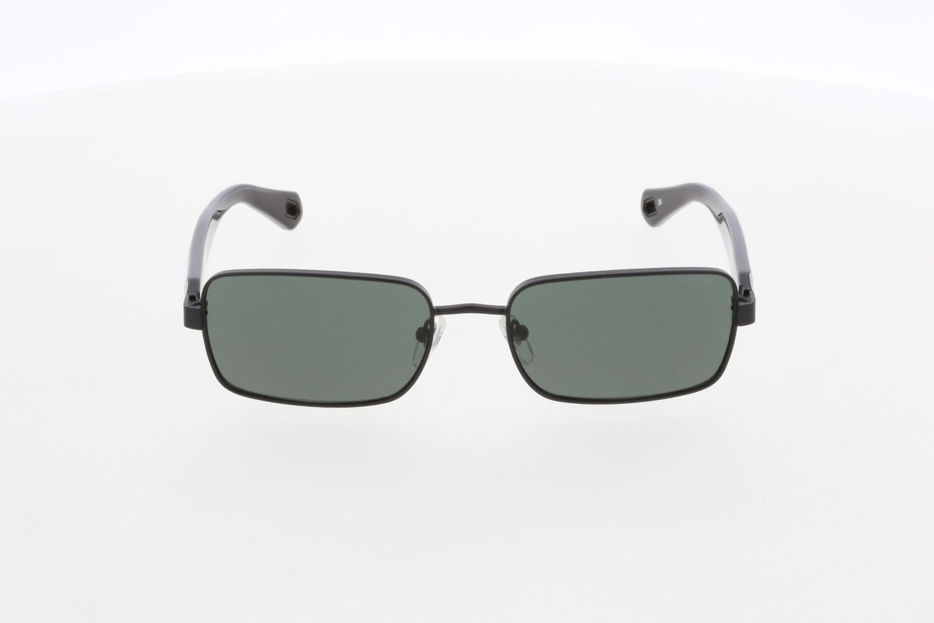 Mustang MU2619 01 Erkek Güneş Gözlüğü