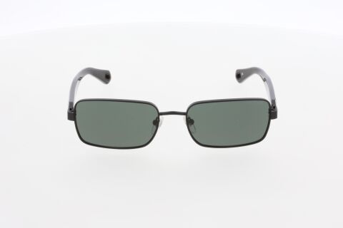 Mustang MU2619 01 Erkek Güneş Gözlüğü