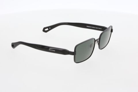 Mustang MU2619 01 Erkek Güneş Gözlüğü