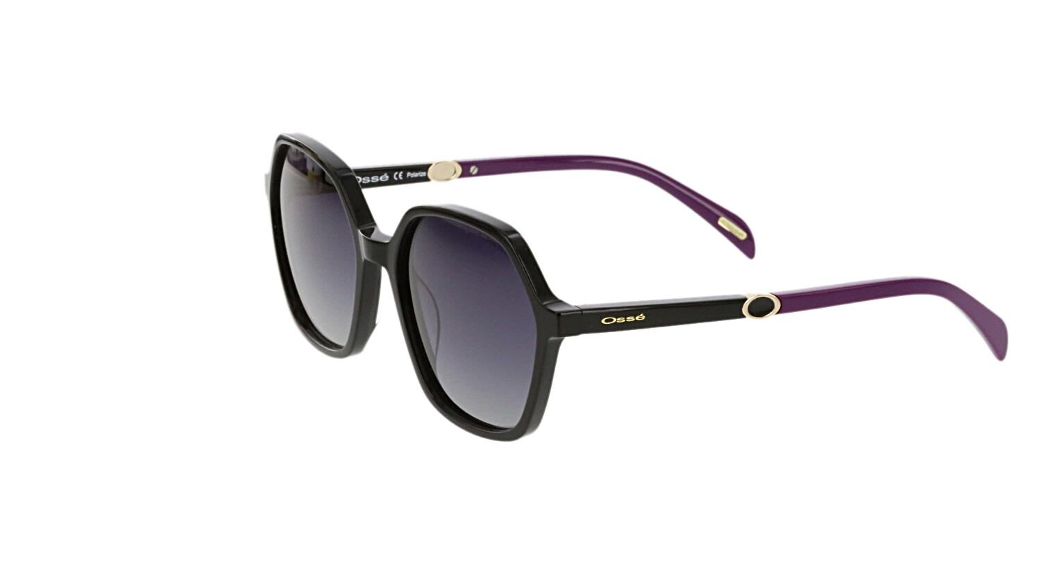 Osse OS3180 01 Kadın Güneş Gözlüğü