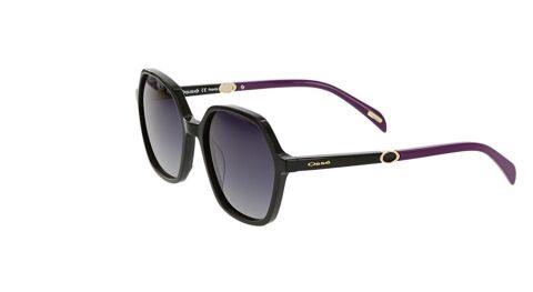 Osse OS3180 01 Kadın Güneş Gözlüğü