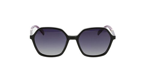 Osse OS3180 01 Kadın Güneş Gözlüğü