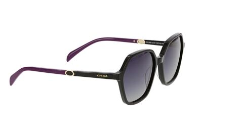 Osse OS3180 01 Kadın Güneş Gözlüğü