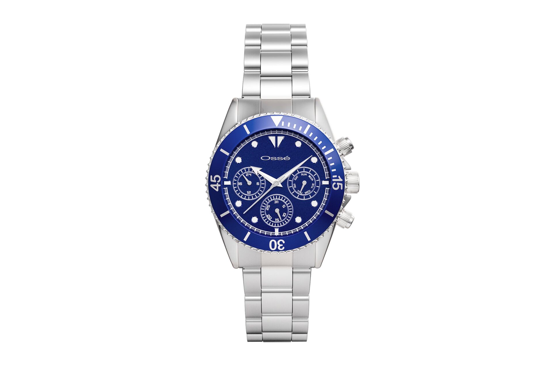 Osse OSW10146 02 Erkek Saat