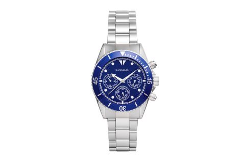 Osse OSW10146 02 Erkek Saat