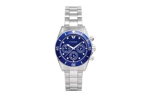 Osse OSW10146 02 Erkek Saat