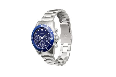 Osse OSW10146 02 Erkek Saat