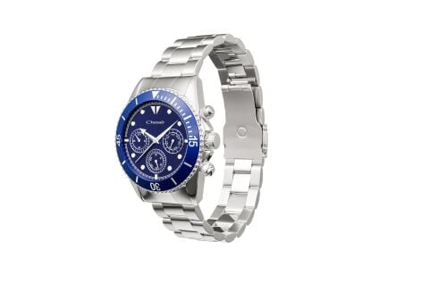 Osse OSW10146 02 Erkek Saat