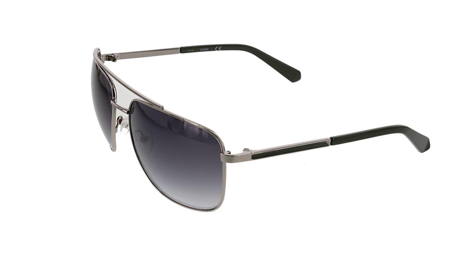 Guess GU00014 10Q Erkek Güneş Gözlüğü