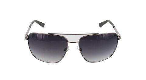 Guess GU00014 10Q Erkek Güneş Gözlüğü
