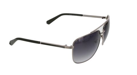 Guess GU00014 10Q Erkek Güneş Gözlüğü